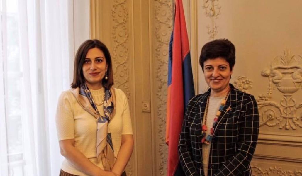 244316467_3046896905551418_5509988590824905656_n