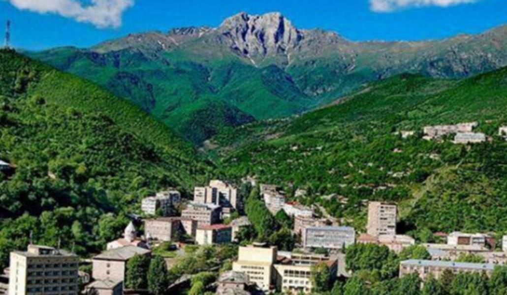 Կապանի-օր.-800x445 (1)