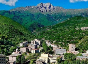 Հրատապ լուծման ենթակա  յոթ խնդիրներ՝ Սյունիքում