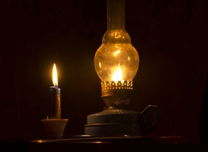 7 մարզերի ու Երևանի որոշ հատվածներում լույս չի լինի