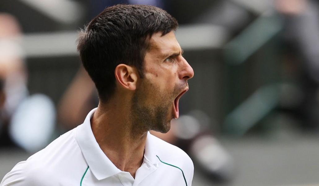 a1+novak 4.10.