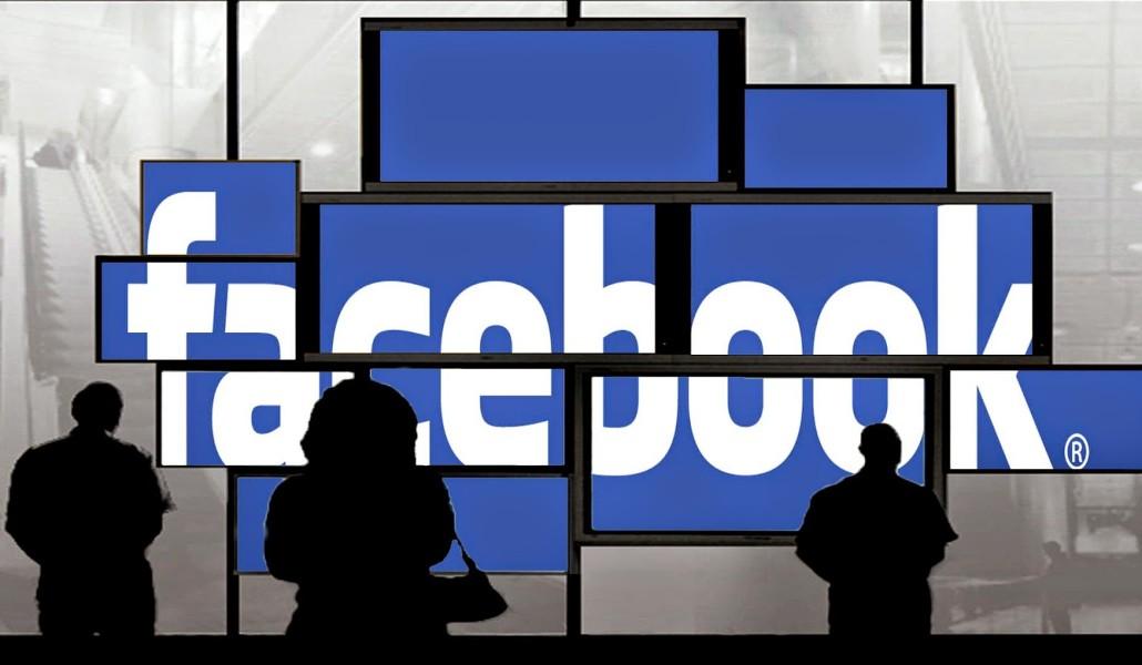 Facebook1[1]