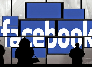 Facebook- ը պաշտոնապես ներողություն է խնդրում ամբողջ աշխարհից