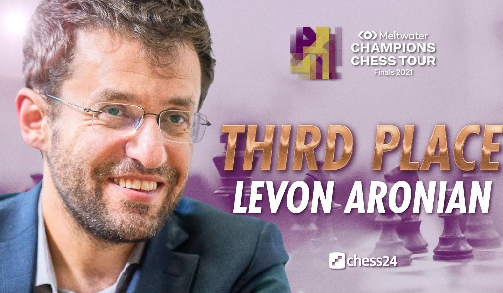 a1+chess aronyan 4.10. (1)