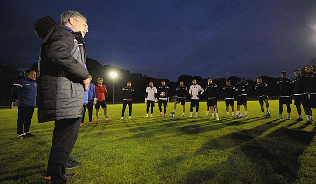 0ardByAJlKorbZZrGkhYWH5YyS