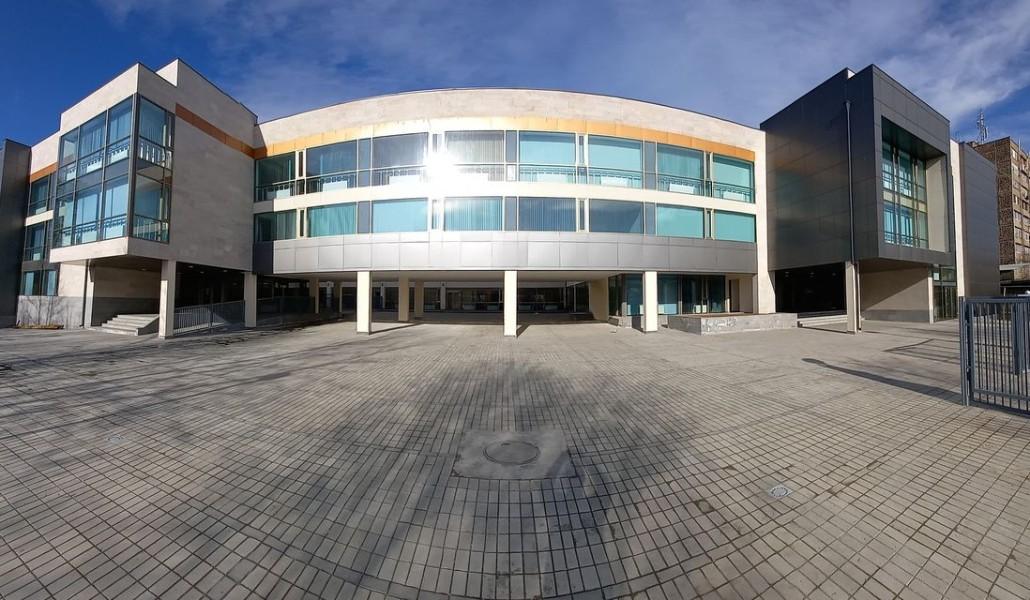 244333448_1655795157962679_6098690707100281912_n