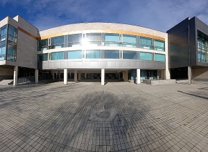 Արցախյան ազատամարտի հերոս Գագիկ Ստեփանյանի անվան դպրոցն այսօր պաշտոնապես կբացվի․ Պապիկյան