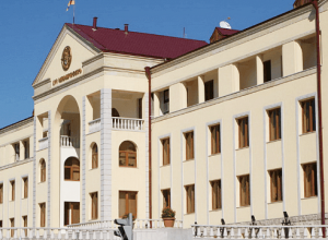 Շրջանառության մեջ է դրվել ԱՀ կառավարության որոշման նախագիծ