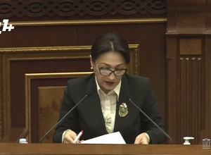 Փաշինյանի՝Շուշին ուրանալու փաստարկներին երեկ ավելացավ ևս 1-ը՝ այնտեղ 30 տարի ոչինչ չկառուցելու սուտը