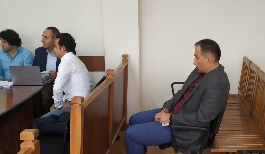 244154591_453956322605485_7768892643078509980_n