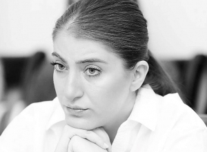 ՀՀ օդային տարածքը երբեք չի փակվել ադրբեջանական քաղաքացիական ավիափոխադրումների համար․ պատգամավոր