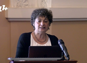 «Մեզ հասած ժառանգությունն ու այսօրվա մեր տեղն աշխարհի գիտամշակութային քարտեզի վրա համապատասխան չեն»