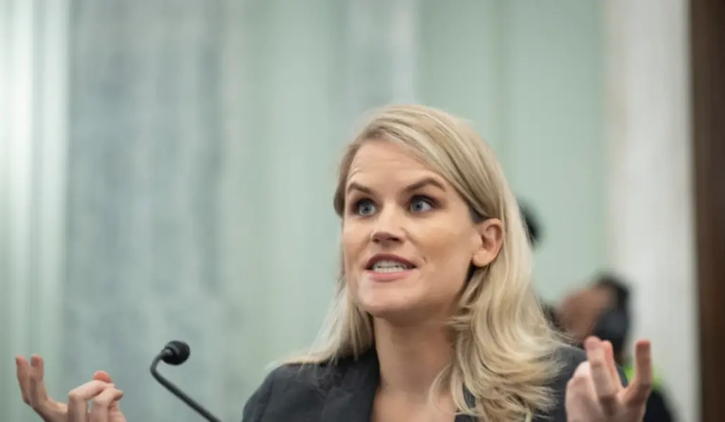 3095001F-0CF6-4A51-8A33-32F46264334B_w1023_r1_s