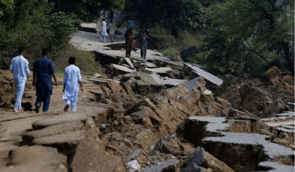 7445dfc1093c3f5fbb9b656c85d597253c92964101a136210815c307576e06f8_1600x900.thumb