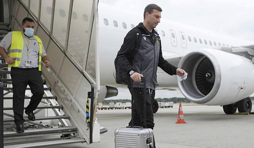 7dCJqdHX3uYHxV4W38PTIl6gYA