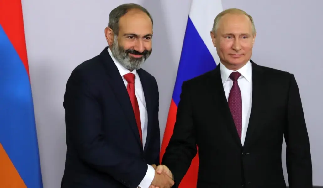 9B23BF7F-3847-44AE-BB90-5B5264C8C7F6_cx0_cy4_cw0_w1200_r1