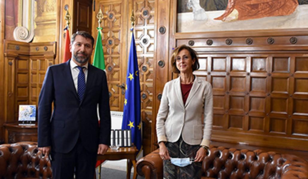 Cartabia_ministro_armeno_400x300 (1)