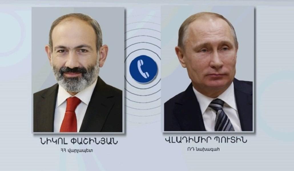 4bpv187a2729b71aso0_800C450