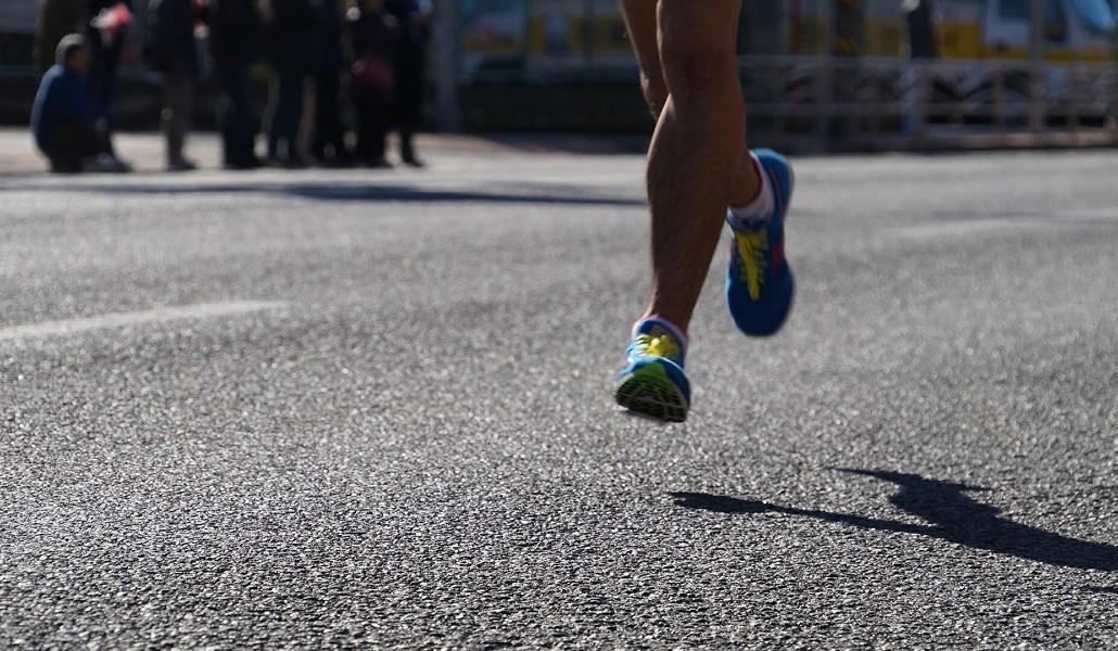 15628182_0_9_1600_909_1920x0_80_0_0_db9c632b057f7b10eb6b52d28d925bb0