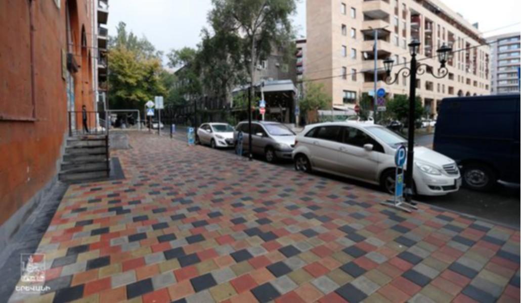 244296055_4316004845115279_5081840299736385673_n