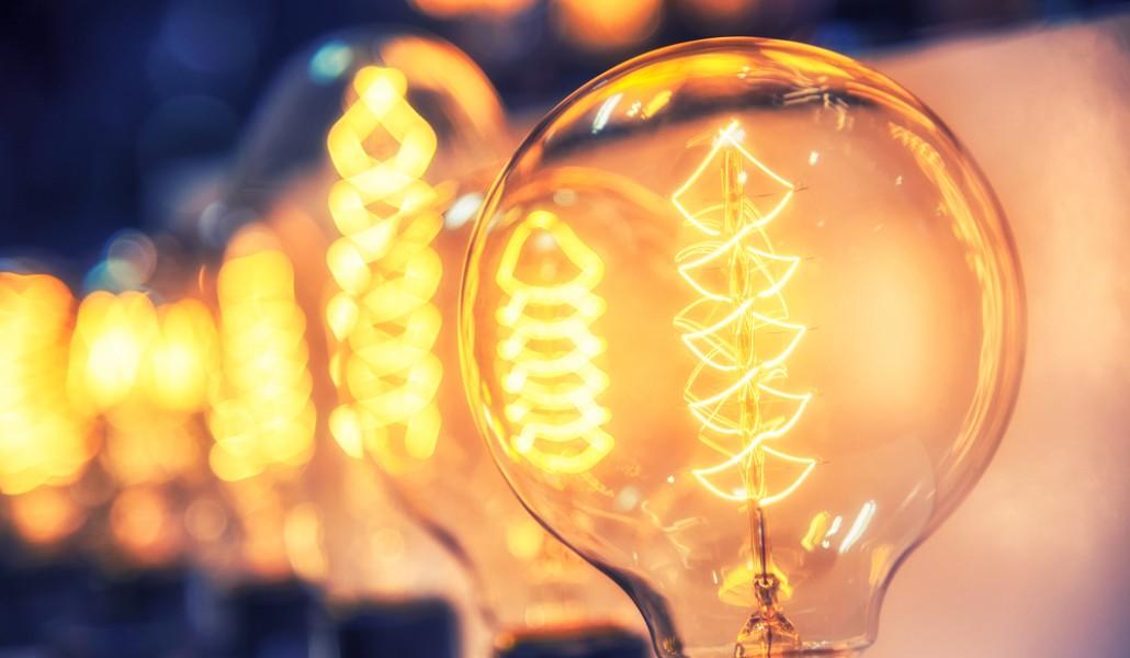 electricity
