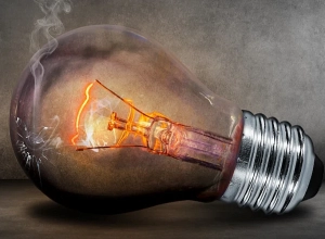 Մայրաքաղաքի ու մարզերի նշված հասցեներում լույս չի լինի