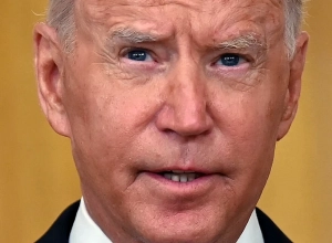 Սպիտակ տունը՝ Բայդեն-Զելենսկի հեռախոսազրույցի մասին