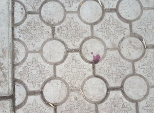 Полиция Канакер-Зейтуна по свежим следам раскрыла ножевое ранение несовершеннолетнего