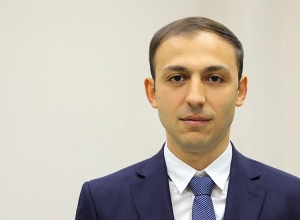 Արցախի ՄԻՊ աջակցությամբ քաղաքացու նկատմամբ սահմանվել է զինվորական կենսաթոշակ