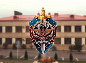 «Ղարաբաղը Ադրբեջան է» բովանդակությամբ «SMS» հաղորդագրություններ են ստացել