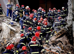 Վրաստանում հոկտեմբերի 11-ը սգո օր է հայտարարվել․ Jnews.ge