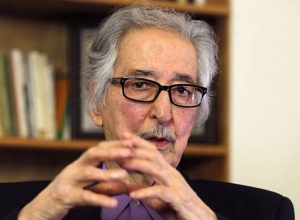 Մահացել է Իրանի Իսլամական Հանրապետության առաջին նախագահը