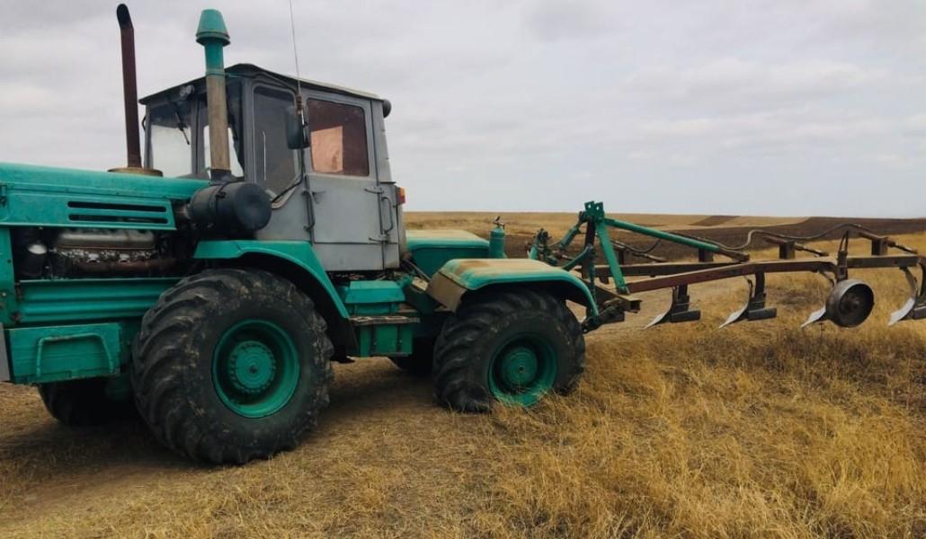 244785285_1457732274593312_8847910403997117469_n