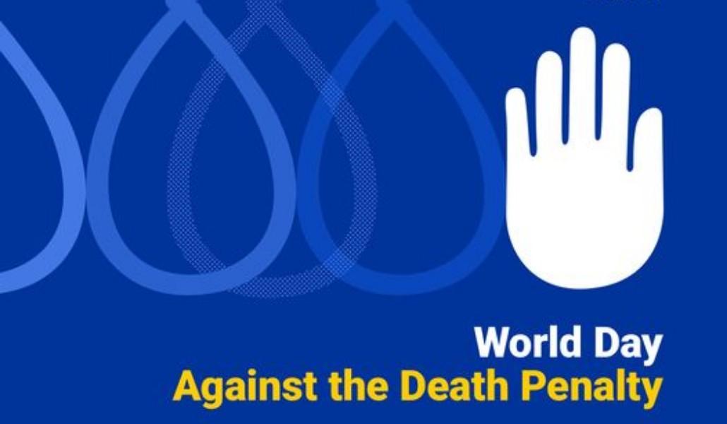 244745663_4425630707490824_7614486281469726513_n