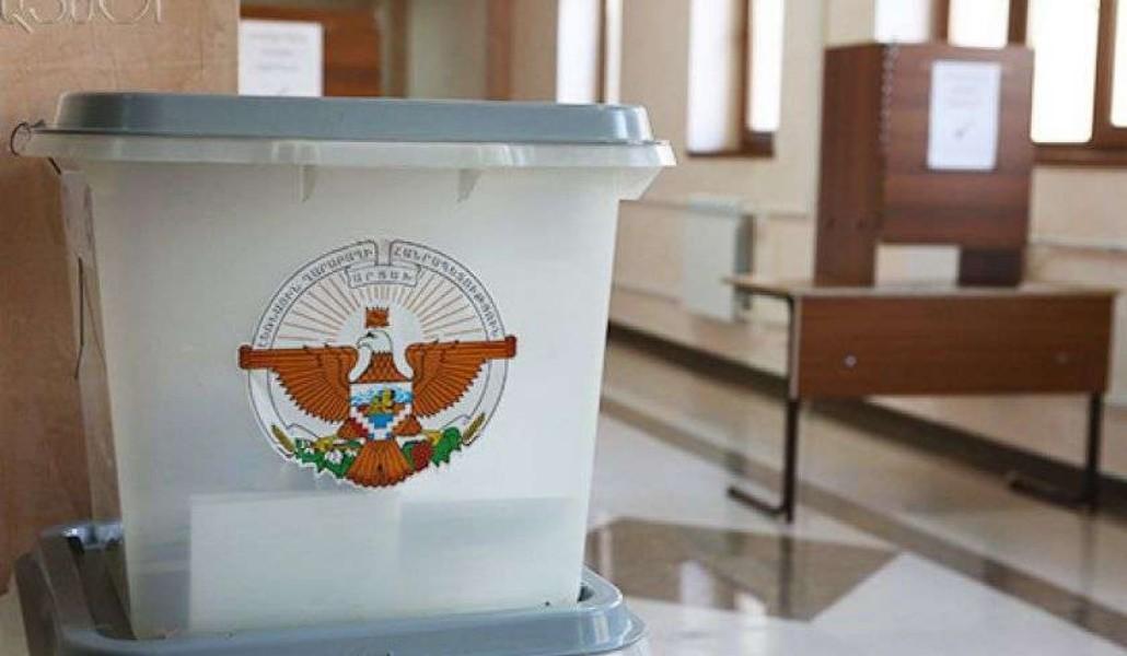 ընտրություններ