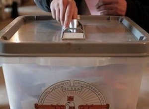 Արցախ ՏԻՄ ընտրություններ․մասնակցությունը հասել է 46.6%-ի․ ԱՀ ԿԸՀ
