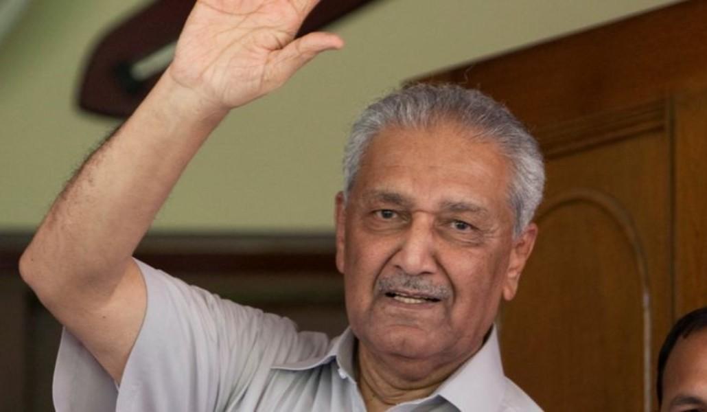 _121011918_071196713