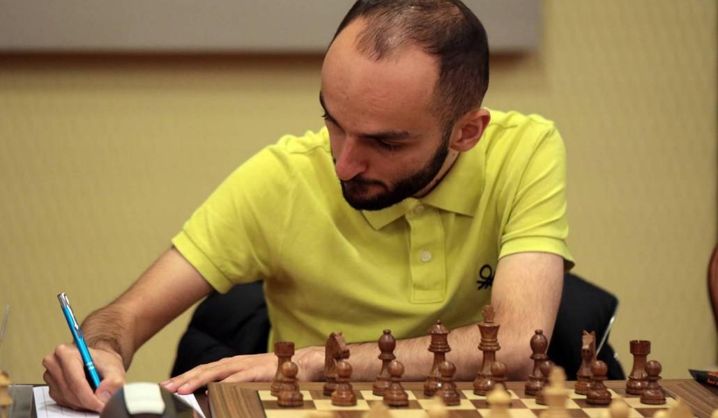 a1+chess armenia (1)