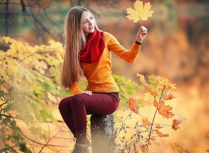 Ինչ եղանակ են կանխատեսում առաջիկա օրերի համար