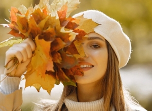 Ինչ եղանակ են կանխատեսում առաջիկա օրերի համար