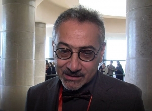 Կորցրել ենք մի քաղաք, որը կրում էր ազգային մայրաքաղաքի երազանքը․ Բալյան