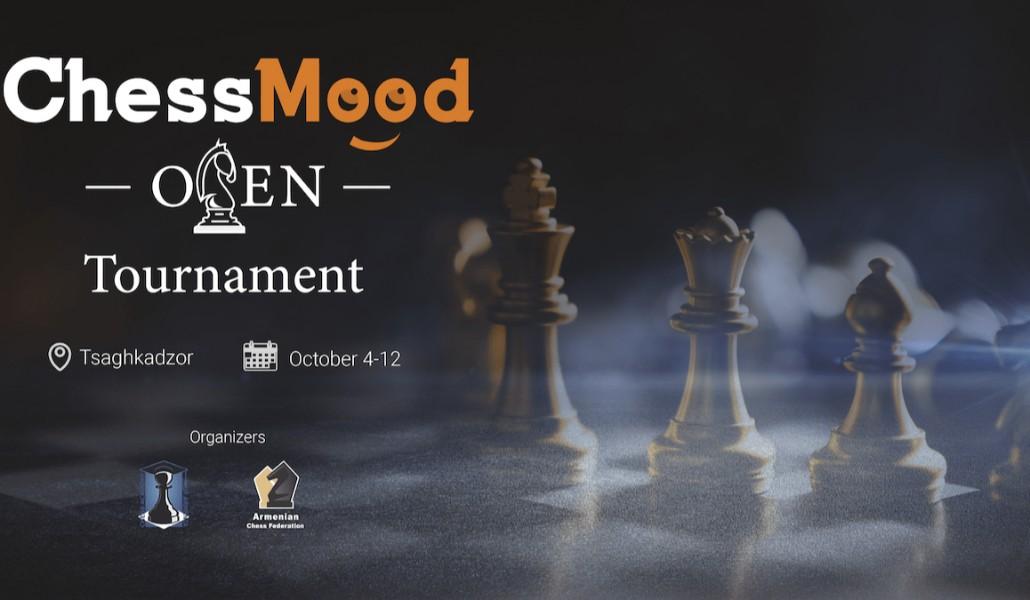 a1+chess armenia