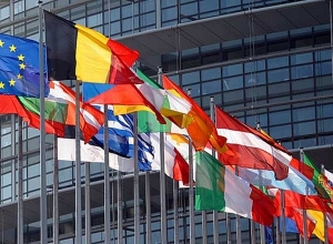 Ոչ ոք չի պարտադրում քաղաքացուն, այլ ստեղծվում են անհարմարություններ․ Ռուբինյանը՝ պատվաստումների մասին