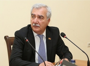 ԱԺ Պաշտպանության և անվտանգության հարցերի մշտական հանձնաժողովի նիստ․ ՈՒՂԻՂ
