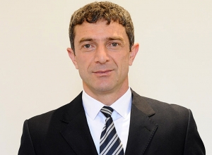 Հայ մրցավարները կսպասարկեն Եվրոպայի Մ-21 որակավորման փուլի հանդիպում