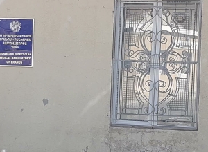 Բուժքույրը պատվաստված լինելու կեղծ հավաստագրեր է տվել. ոստիկանության բացահայտումը