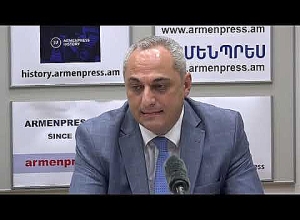 Граждане, которые держат собак и кошек, обязательно должны зарегистрировать животных