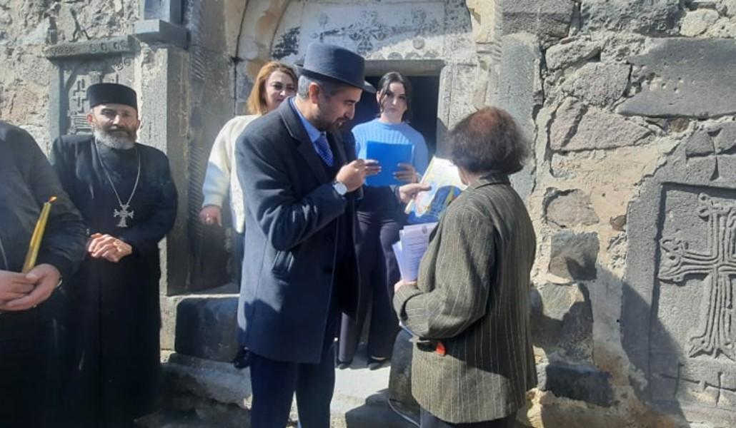 244779231_570467217403826_3757665981849248905_n