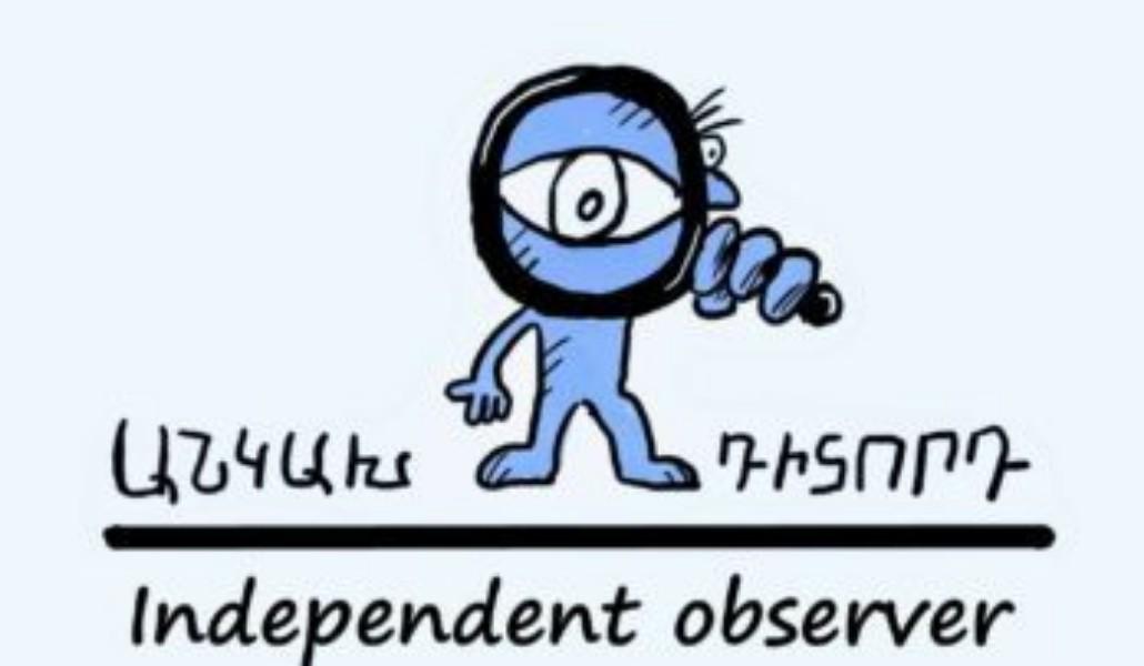 18077332_272090656534867_7187391910512098596_o-e1536844323615