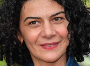 Մինչև պատերազմը՝ պոետիկ, դրանից հետո՝  քաղաքական․ Նորա Մարտիրոսյանի «Երբ որ քամին հանդարտվի» ֆիլմը ներկայացվում է «Օսկարի»